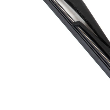 фото thumb №9, Chevrolet matiz 2005-2010 дворник рычаг дворники зад + листовая рессора