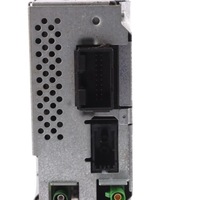 фото thumb №11, Audi a8 4e s8 d3 тюнер телевизионный dvb гибридный 4e0910148c