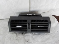 фото thumb №1, Mercedes w210 2.0d средняя решётка воздуховод