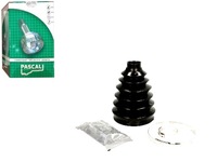 фото thumb №1, Набор защита шарнир pascal 7701472975 924875 30