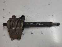 фото thumb №1, Mercedes-benz оригинальный номер a2463600217 приводной вал