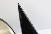 фото thumb №7, Nissan murano z50 i зеркало правое 11 pin e4012286 e4022286 европа