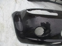 фото thumb №3, Бампер перед переднее mazda mx 5 05-09