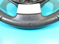 фото thumb №6, Повітропровід renault thalia ii 08-13