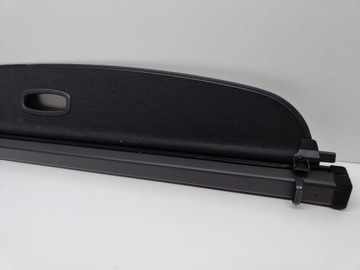 фото thumb №7, Hyundai tucson iv 4 ролета багажника оригінал 2020-