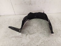 фото thumb №12, Підкрилок праві перед hyundai i20 868161j000