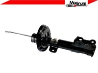 фото thumb №3, Magnum технологія agf088mt амортизатор