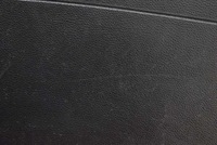 фото thumb №16, Туннель средний подлокотник bmw e90 e91 04-10