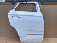 фото thumb №1, Opel grandland x дверь задняя задние правое yp00008880 оригинал b. ładne