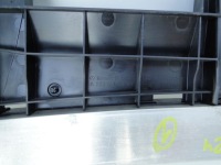 фото thumb №13, Mercedes s klasa w223 223 maybach z223 pas передній верхній підсилювач