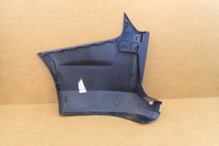 фото thumb №9, Бампер задняя уголок правый ford transit custom 2013- jk21-17926-pl