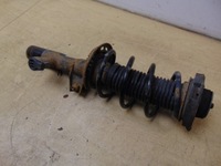 фото thumb №10, Амортизатор mc person лівий перед vw golf vi 1.4 tsi 1t0413031hc