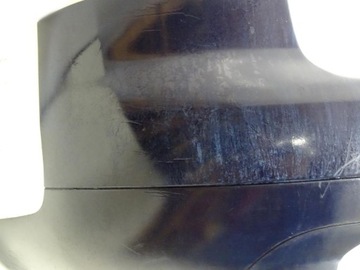 фото thumb №11, Бампер зад задній audi a6 c5 універсал 2001-2005 ly5k