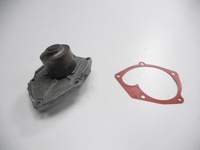 фото thumb №7, Насос wody renault kangoo i оригинальный номер 8200558733