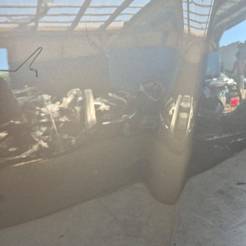 фото thumb №6, Jaguar f-pace x761 16- капот крышка двигателя