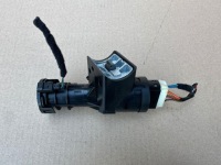 фото thumb №14, Lancia delta iii замок зажигания вставка ключ 51793869