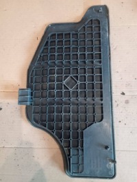 Крышка аккумулятор jumpy expert scudo 2 1496951077 Оригинал, фото thumb