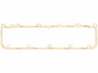 фото thumb №1, Ajusa 11095000 прокладка, кришка головки циліндрів