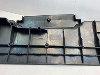 фото thumb №9, Boxer jumper iii захист накладка 1308333070