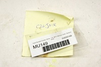 фото thumb №5, Mu149 ford tourneo courier 1.0i датчик давления