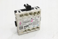 фото thumb №1, Модуль блок управления дверь a2059002813 mercedes w205