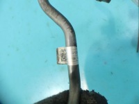 фото thumb №6, Bmw оригинальный номер 6775212 шланг пабтрубок  dynamic
