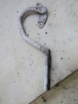 фото thumb №2, Петля капота левый zafira c 13283108