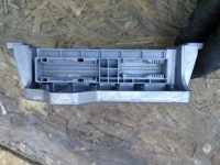 фото thumb №3, Датчик подушек bmw e91 3.0d