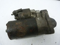 фото thumb №1, Стартер 1005831087 fiat stilo