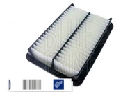 фото thumb №14, Blue print adk82228 фильтр воздуха