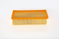 фото thumb №3, Фільтр повітря bosch do smart forfour 1.5 cdi