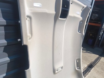 фото thumb №11, Потолок audi a3 8v sedan 8v5867505h sq9 mondsilber оригинал !!!