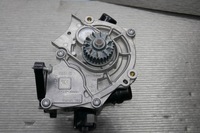 фото thumb №12, Корпус термостата 06l121111l tfsi насос wody