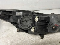 Opel insignia a рестайлінг  фара led лівий фара ліва 13409906 uk Зі Шроту, фото thumb