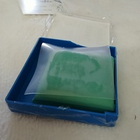 фото thumb №7, Корпус do термостата охлаждение -pa66-gf30 w10a30