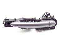 фото thumb №1, Renault laguna iii купе 07-15 ручка двері ліва зовнішня європа