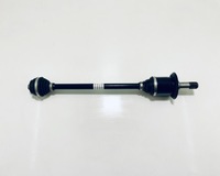 фото thumb №1, Bmw g20 4x4 xdrive привідний вал ліва задня задня 8482603