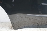 фото thumb №9, Двері правий задня bmw x5 e70 475