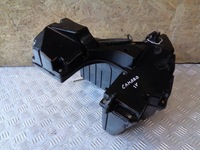 фото thumb №5, Сабвуфер динамик 888 bose chevrolet camaro iv 92-