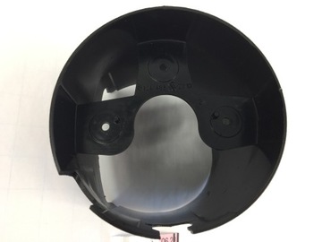 фото thumb №7, Корпус колонки кермо mercedes w124 круїз-контроль