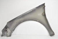 Opel insignia a крыло  правый  перед передний z177 Киев, фото thumb