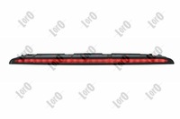 фото thumb №1, Audi a6 c6 третій світло стоп led тонована kombi .