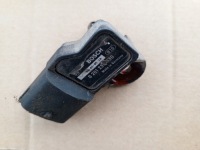 фото thumb №14, Датчик mapsensor 1,2 16v 1,2 8v 1,4 8v albea punto stilo 0261230030. bosch
