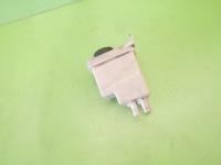 фото thumb №4, Бачок підсилювача fiat brava i 1.4 12v 95-99