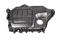 фото thumb №1, Захист двигуна na двигун megane iii 3 1.6 dci