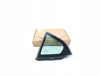 фото thumb №1, Стекло дверь левый задняя малый saab 9-3 03-11 ori aso