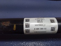 фото thumb №4, Bmw x5 g05 m50i піввісь права зад 8689580