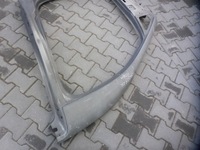 фото thumb №6, Vw caddy 2k поріг блок двигуна рама лівий новий оригінал