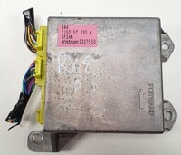 фото thumb №1, Модуль датчик air bag подушка безопасности mazda rx-8 f15257k30a