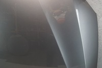 фото thumb №7, Капот кришка двигуна mg 6 09-14 m428 14i